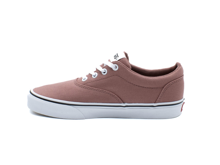 VANS Doheny