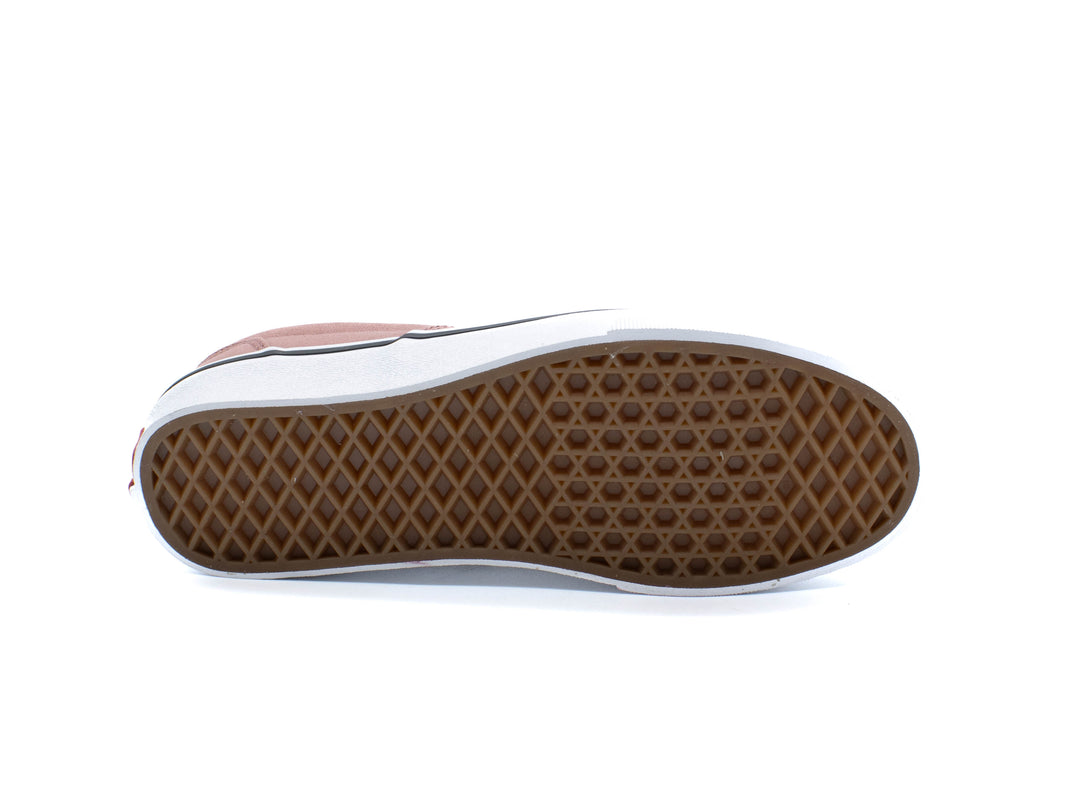 VANS Doheny