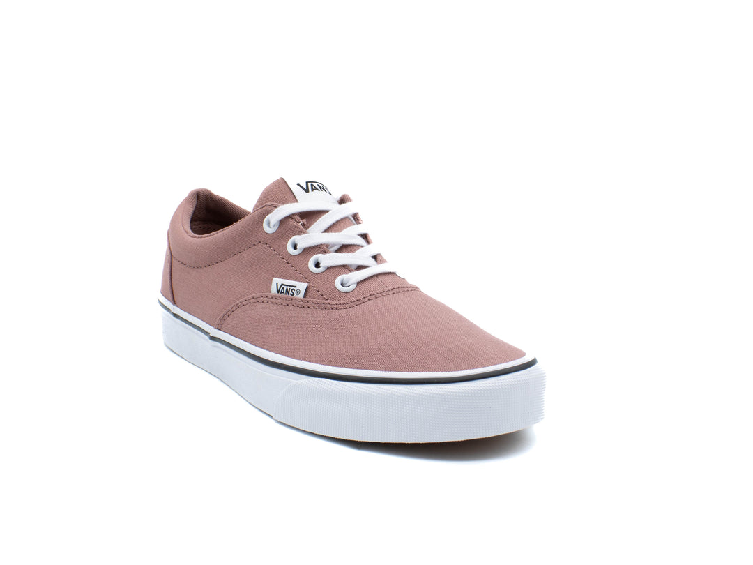 VANS Doheny