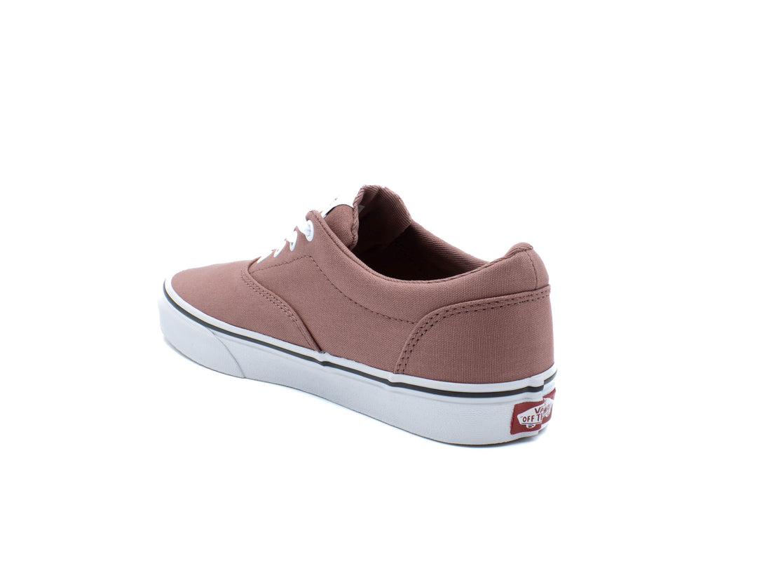 VANS Doheny