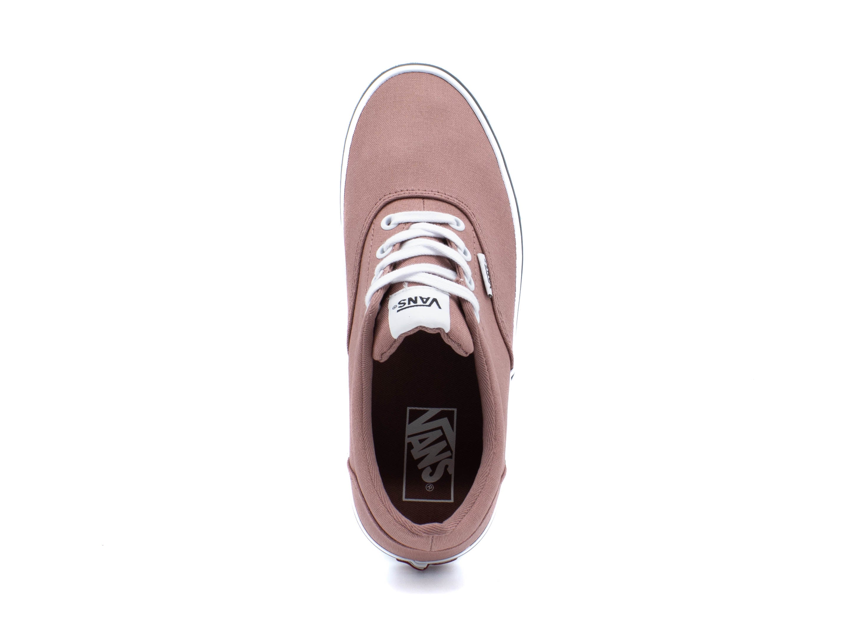VANS Doheny