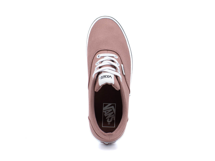 VANS Doheny