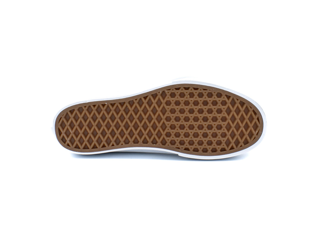 VANS Ward Platform