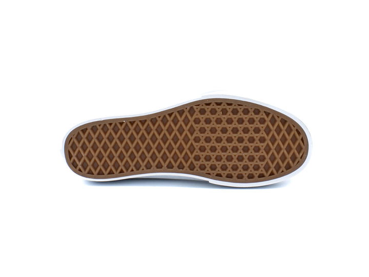 VANS Ward Platform