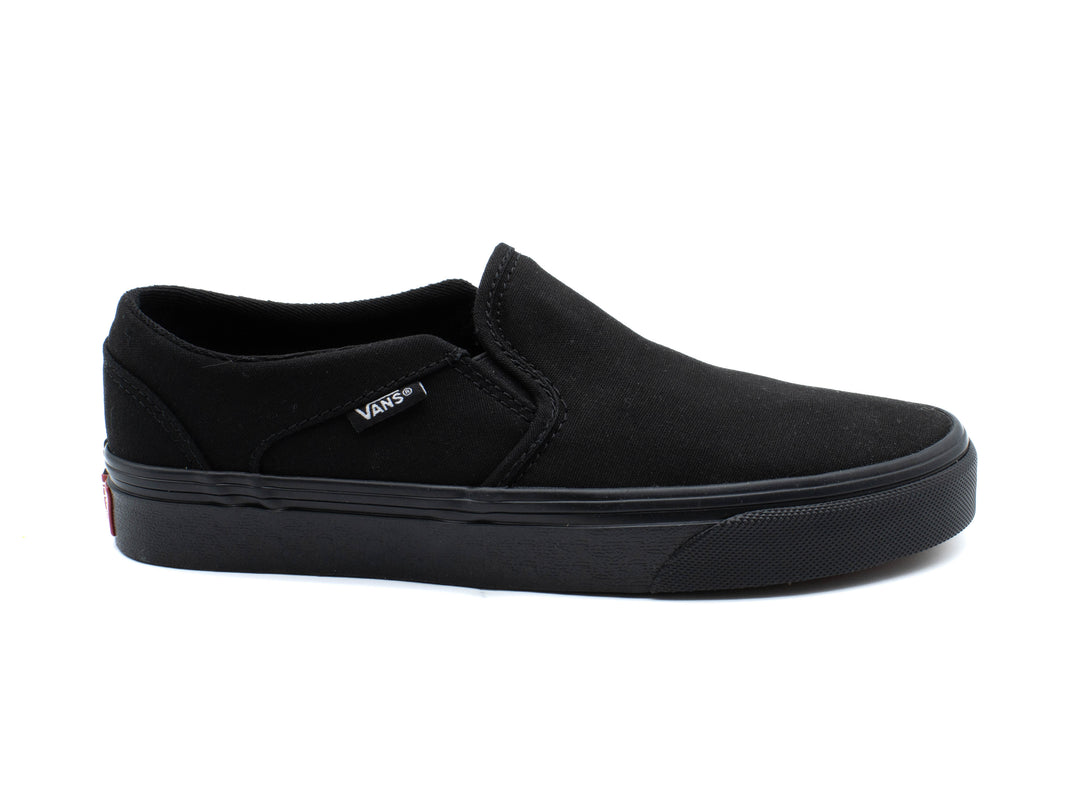 VANS Asher