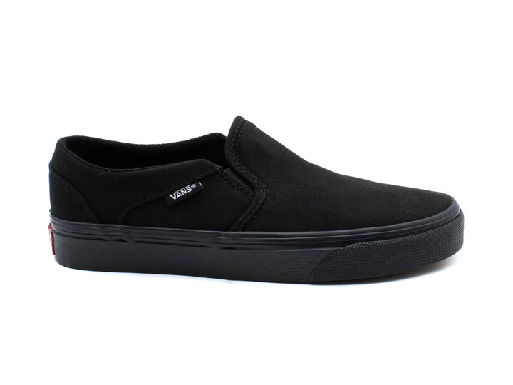 VANS Asher
