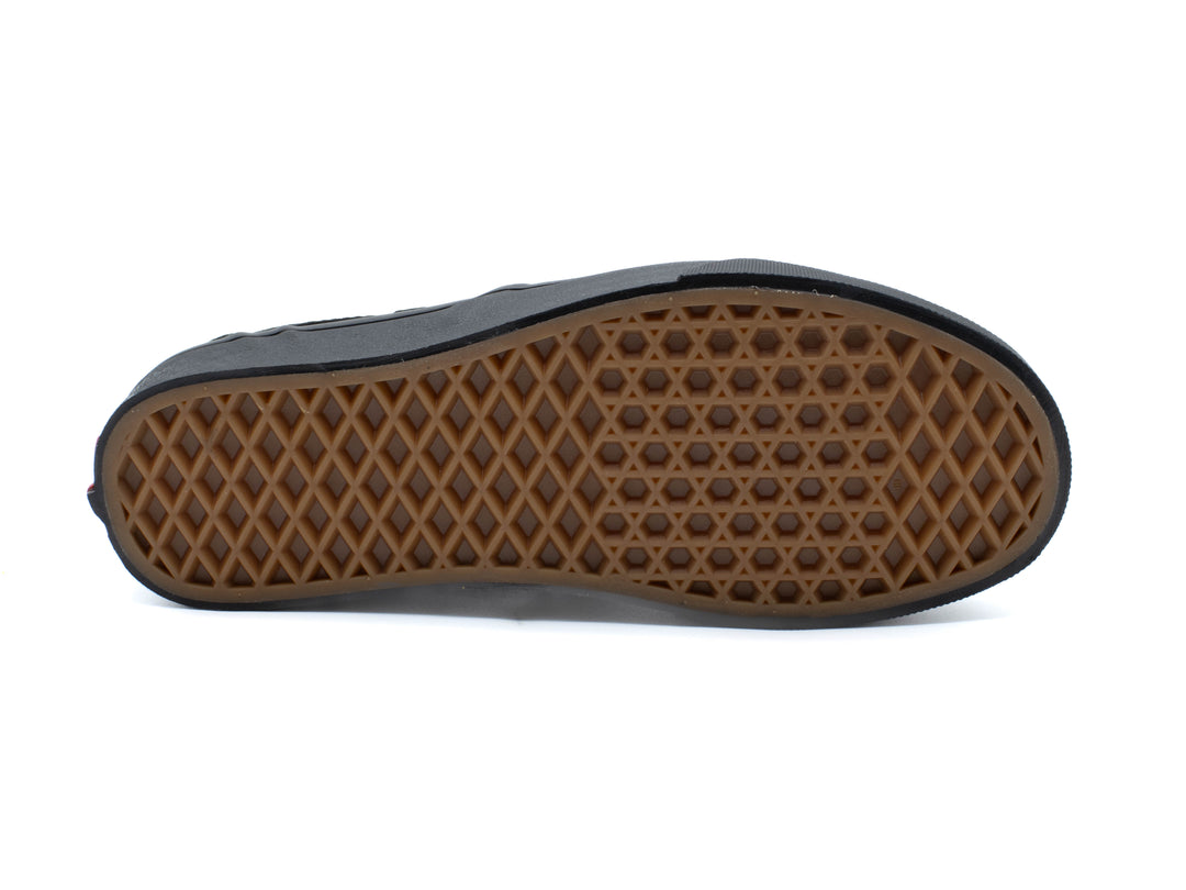 VANS Asher