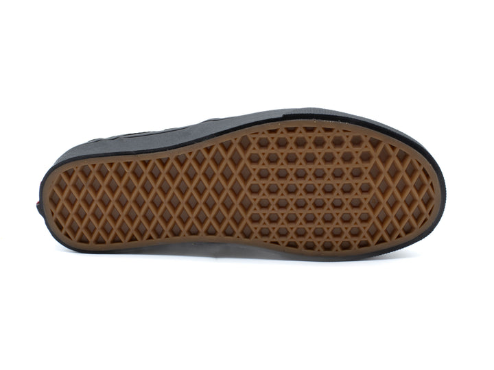 VANS Asher