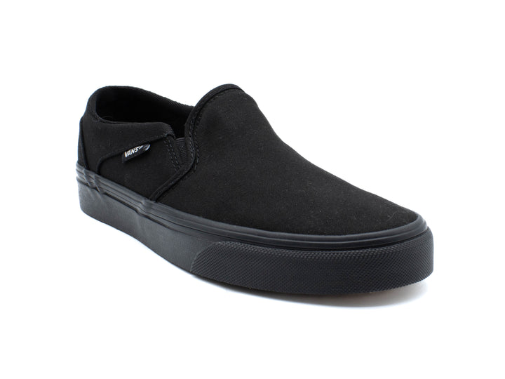 VANS Asher