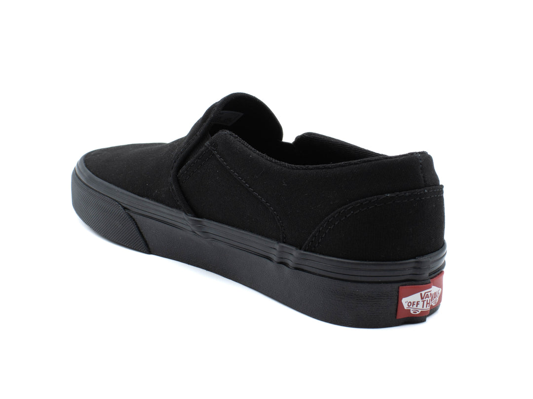 VANS Asher