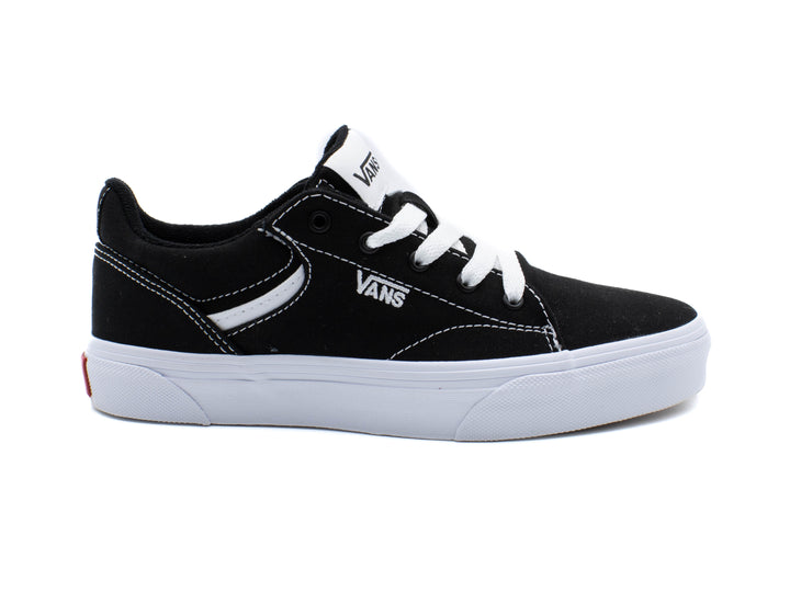 VANS Seldan