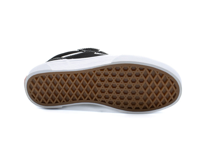 VANS Seldan