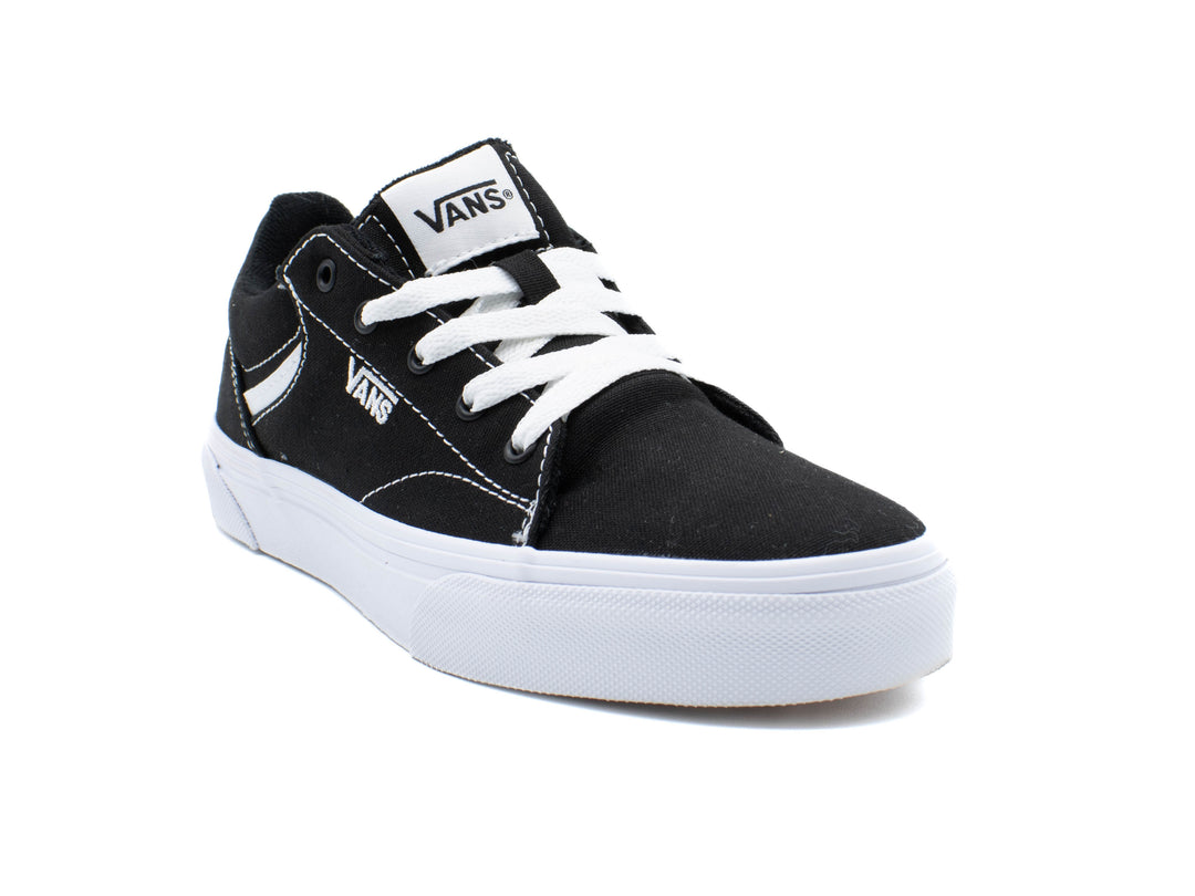 VANS Seldan