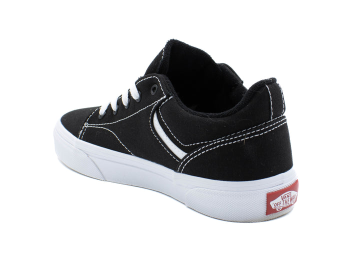 VANS Seldan