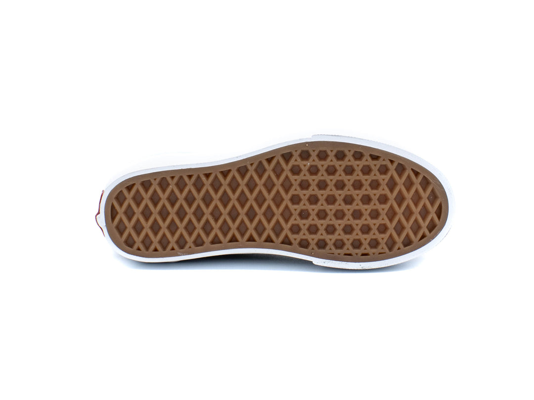 VANS Ward