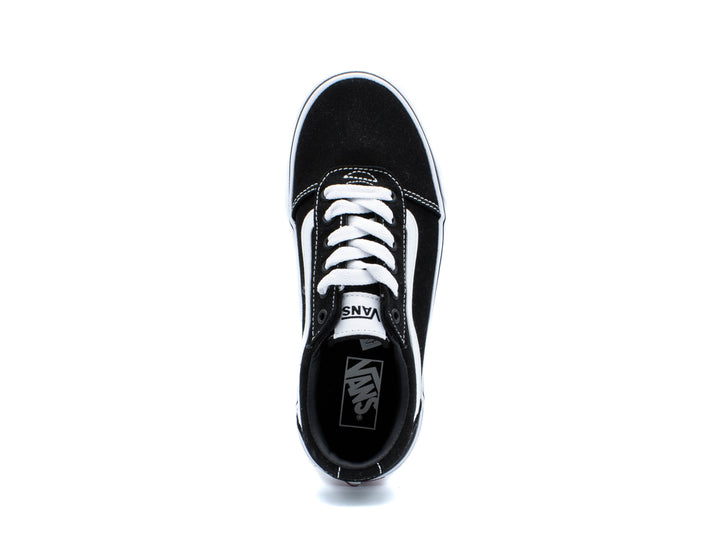 VANS Ward