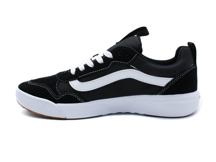 VANS Range EXP