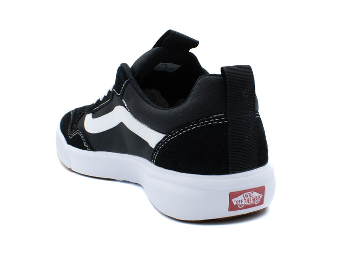 VANS Range EXP
