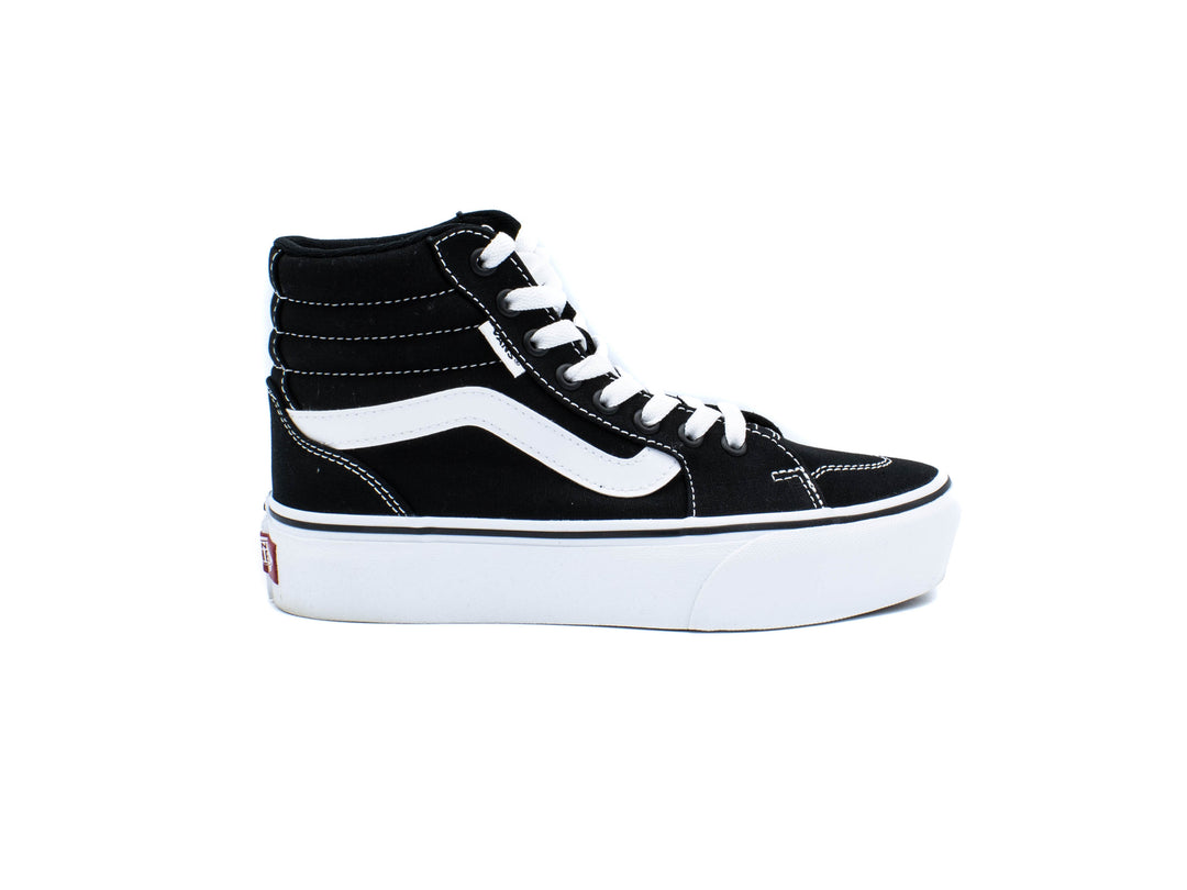 VANS Filmore Hi Platform