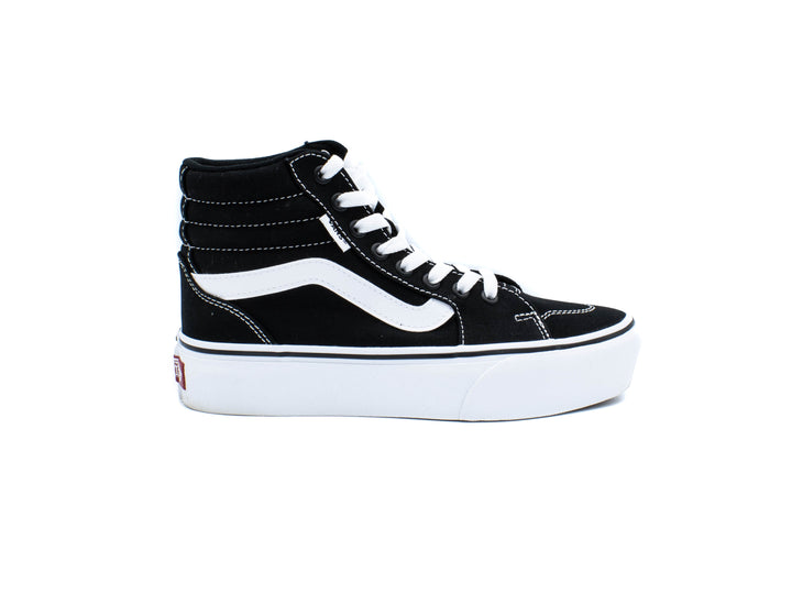 VANS Filmore Hi Platform