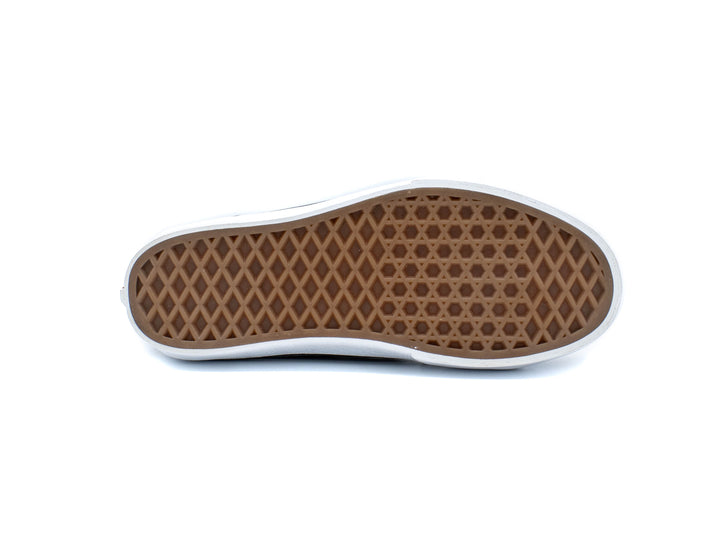VANS Filmore Hi Platform