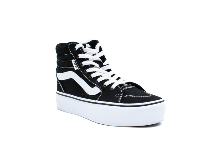 VANS Filmore Hi Platform