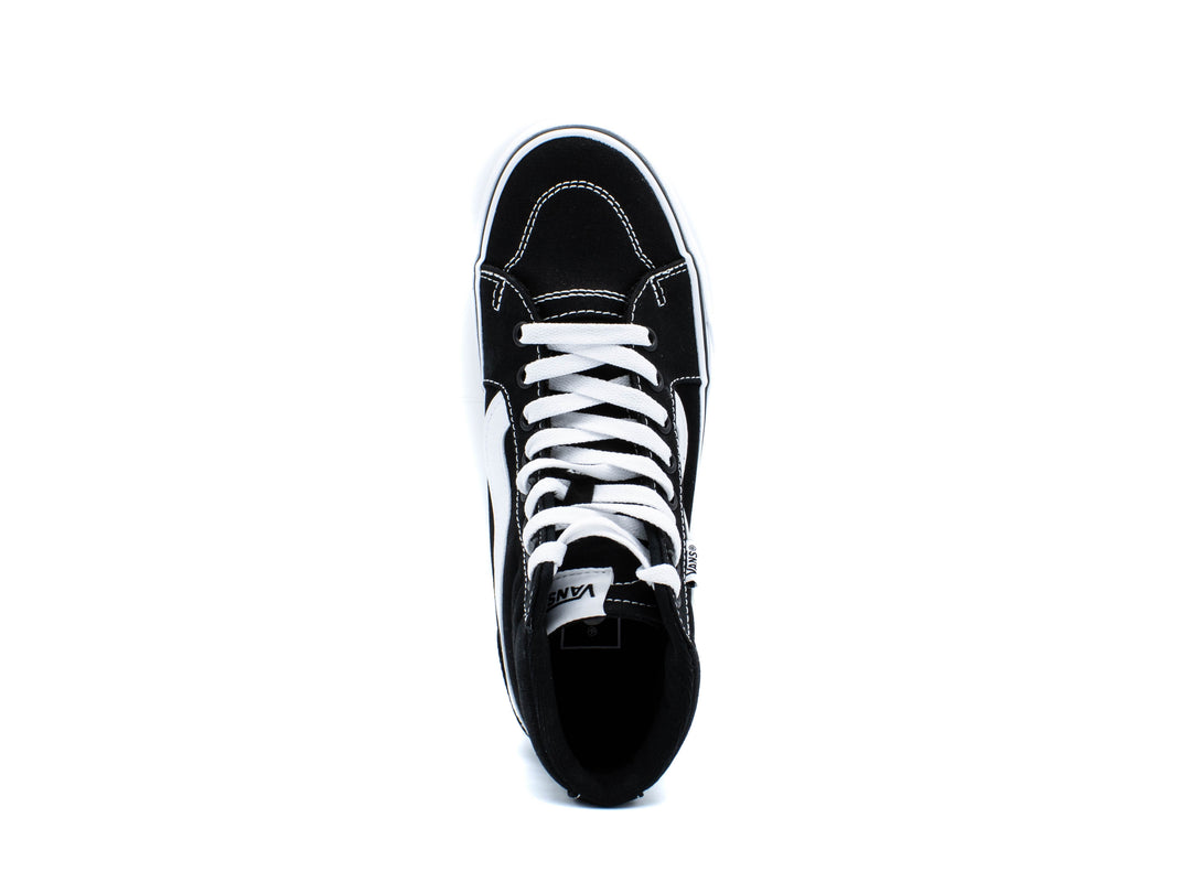 VANS Filmore Hi Platform