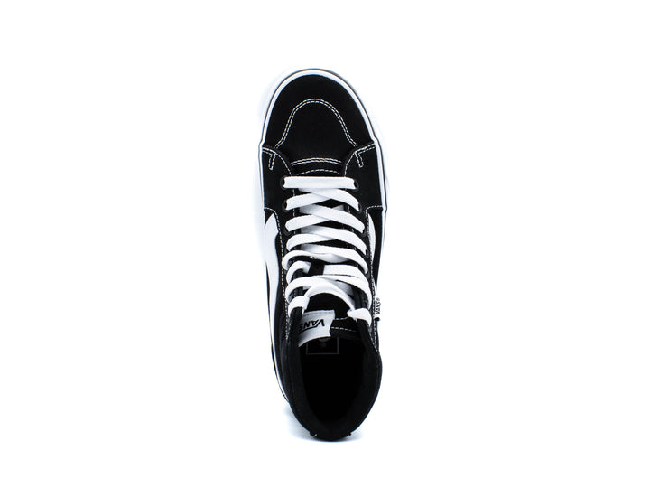 VANS Filmore Hi Platform