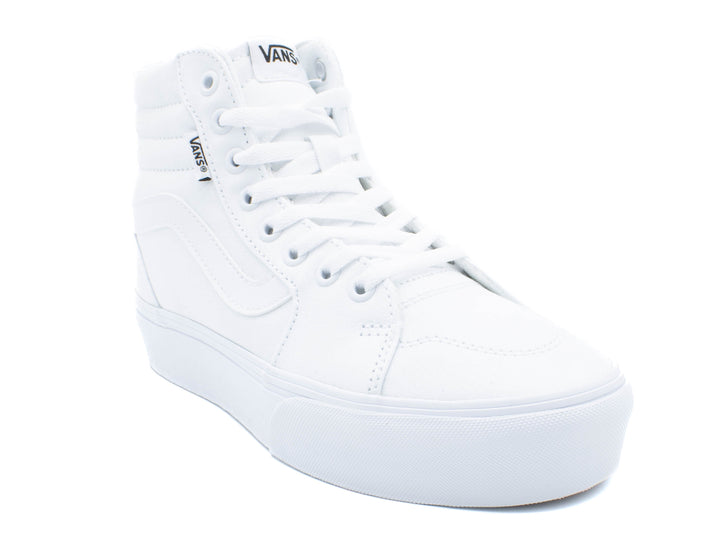 VANS Filmore High-Top Platform
