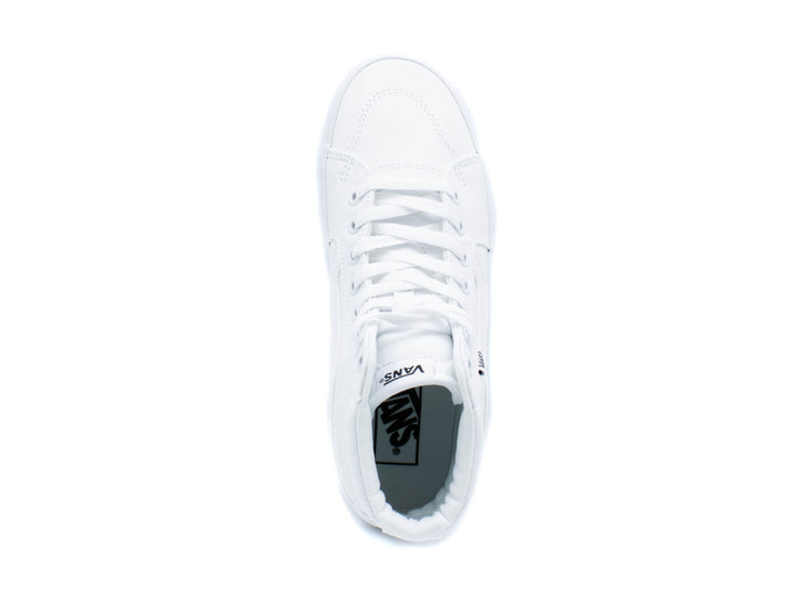 VANS Filmore High-Top Platform
