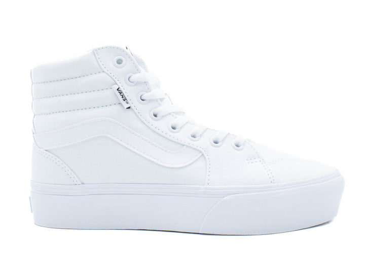 VANS Filmore High-Top Platform