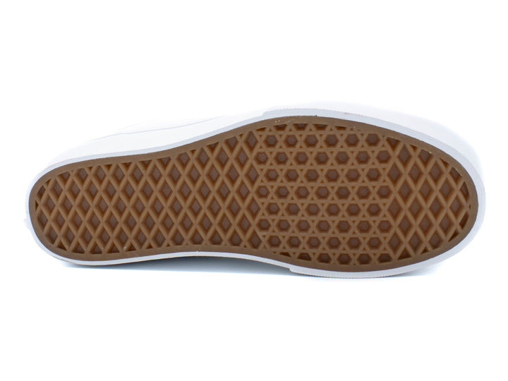 VANS Filmore High-Top Platform