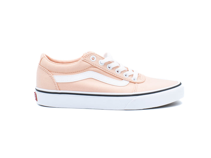 VANS Ward
