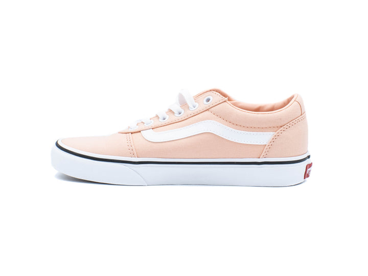 VANS Ward