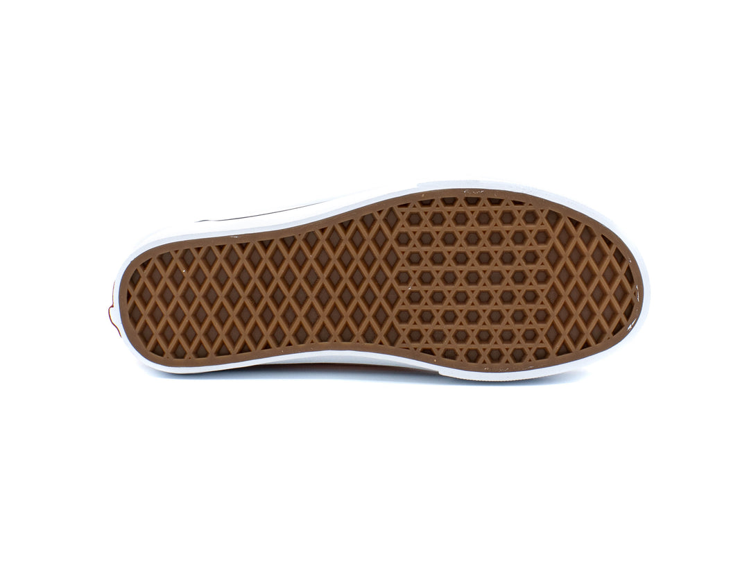 VANS Ward