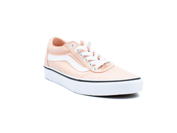 VANS Ward