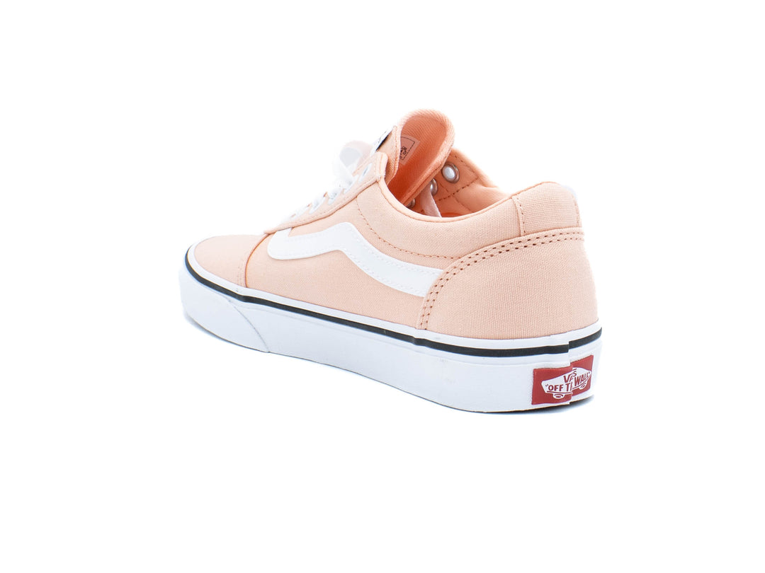 VANS Ward