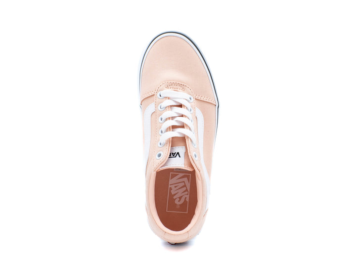 VANS Ward