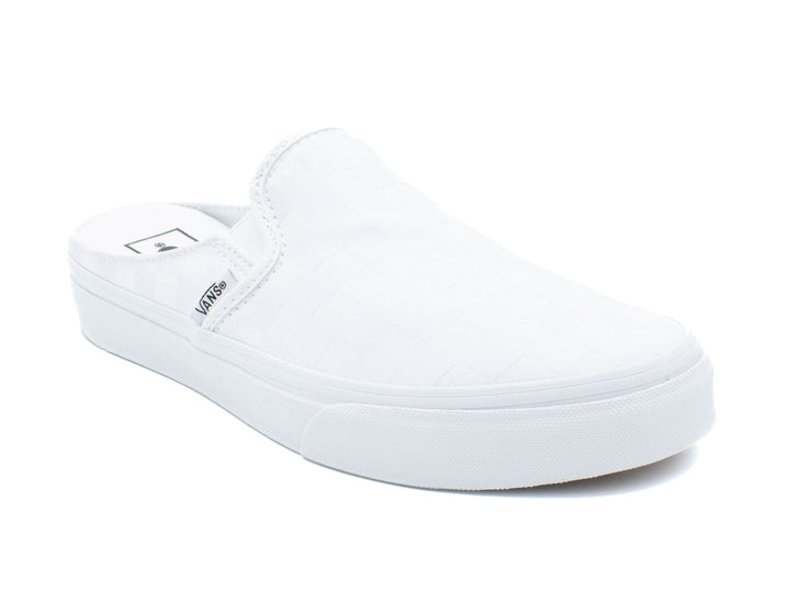 VANS Slip-On Mule