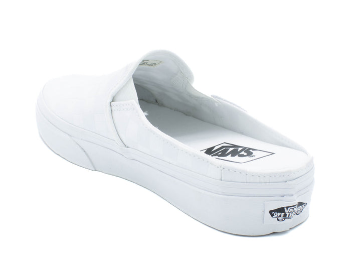 VANS Slip-On Mule