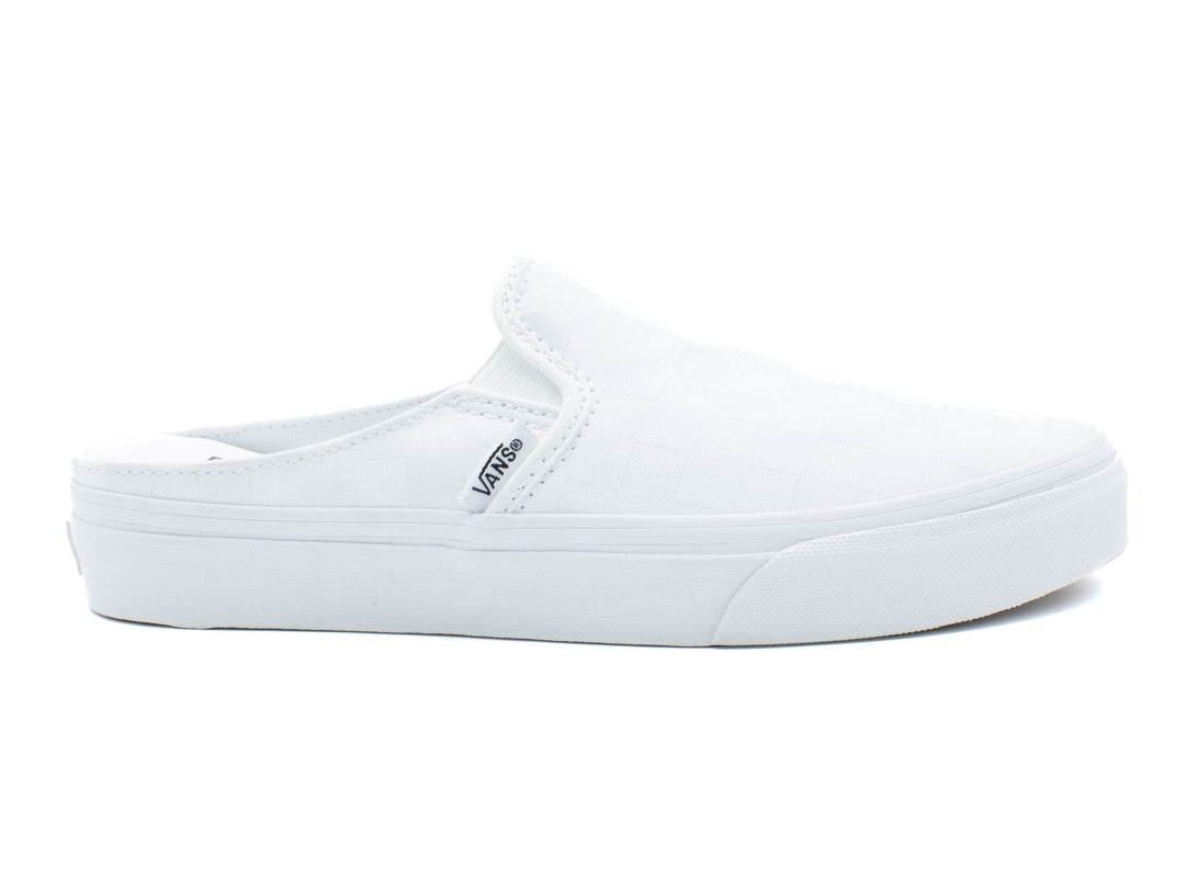 VANS Slip-On Mule