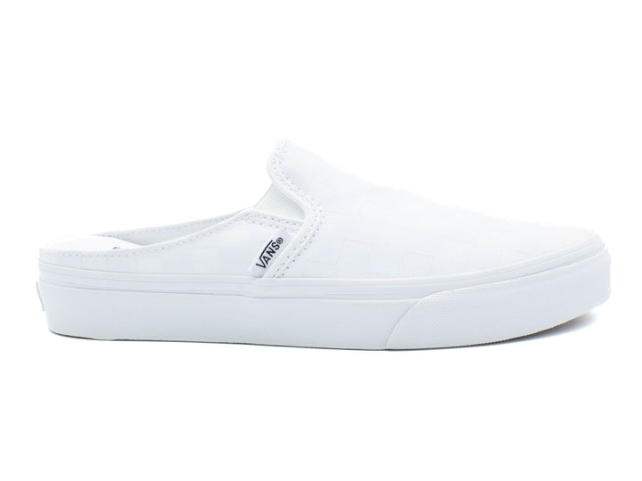 VANS Slip-On Mule