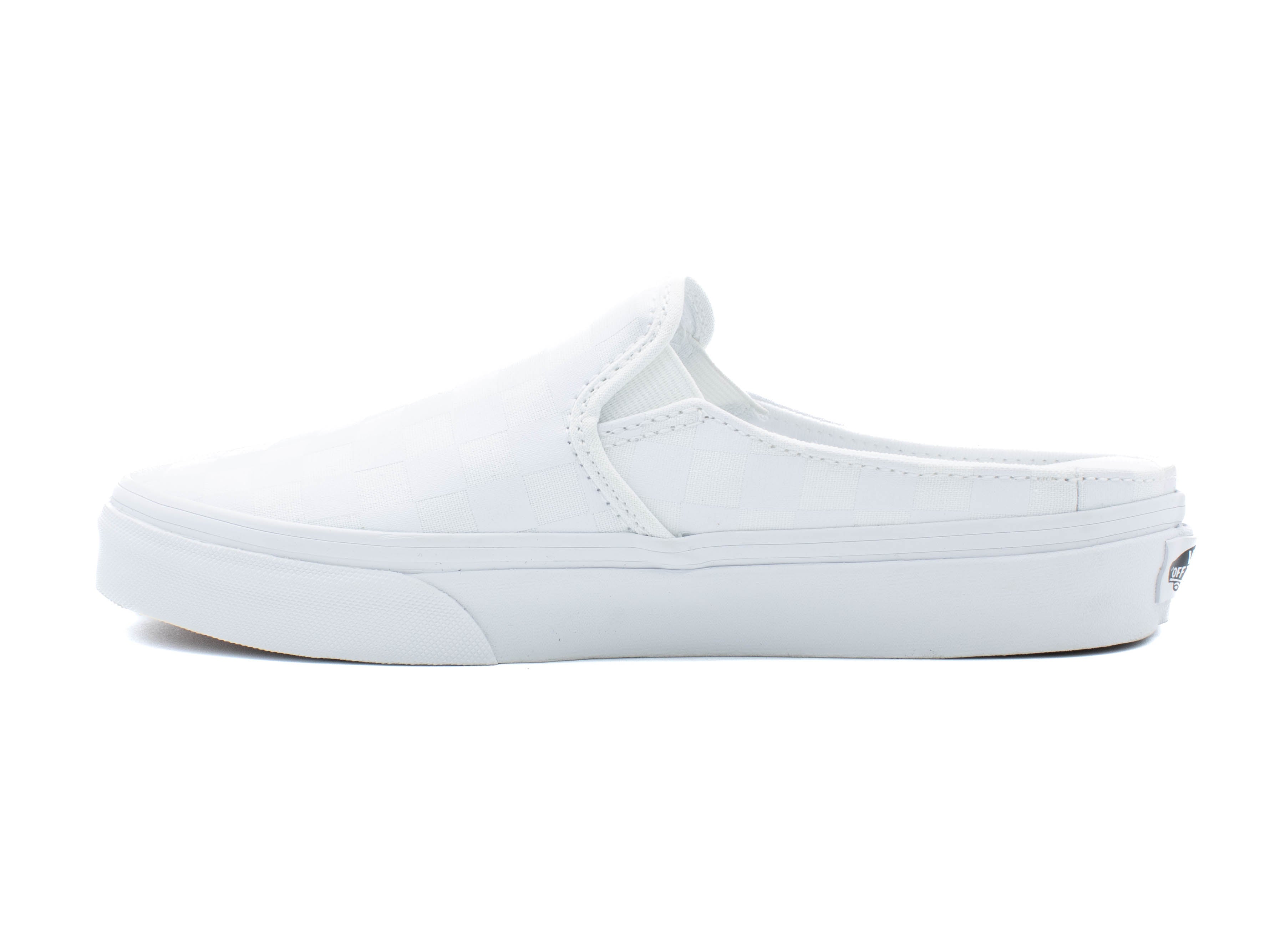 VANS Slip-On Mule