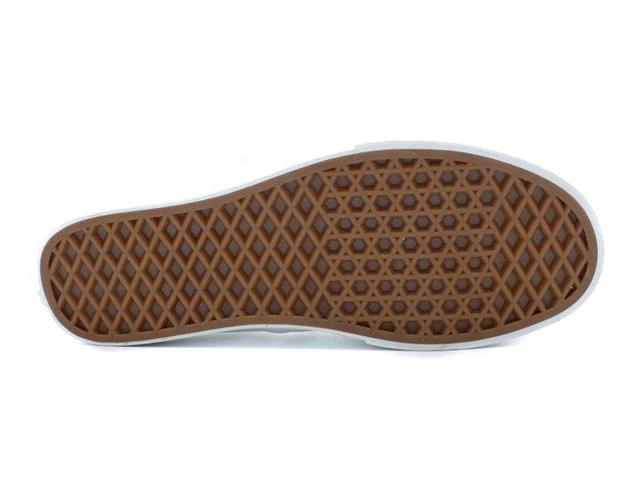 VANS Slip-On Mule