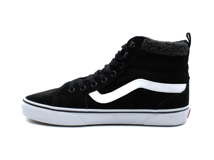 VANS Filmore Hi Vanguard