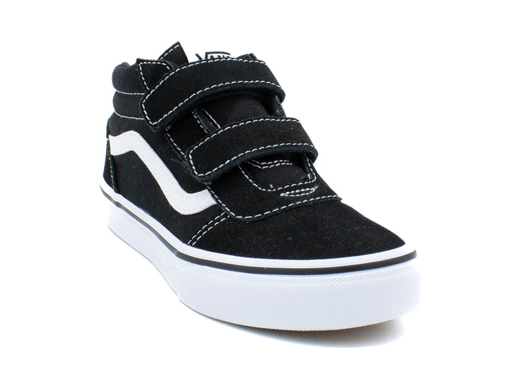 VANS Ward Mid V High Top