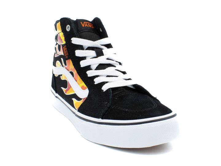 VANS FILMORE HIGH-TOP