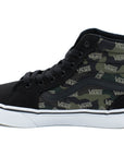 VANS Filmore Hi Zip