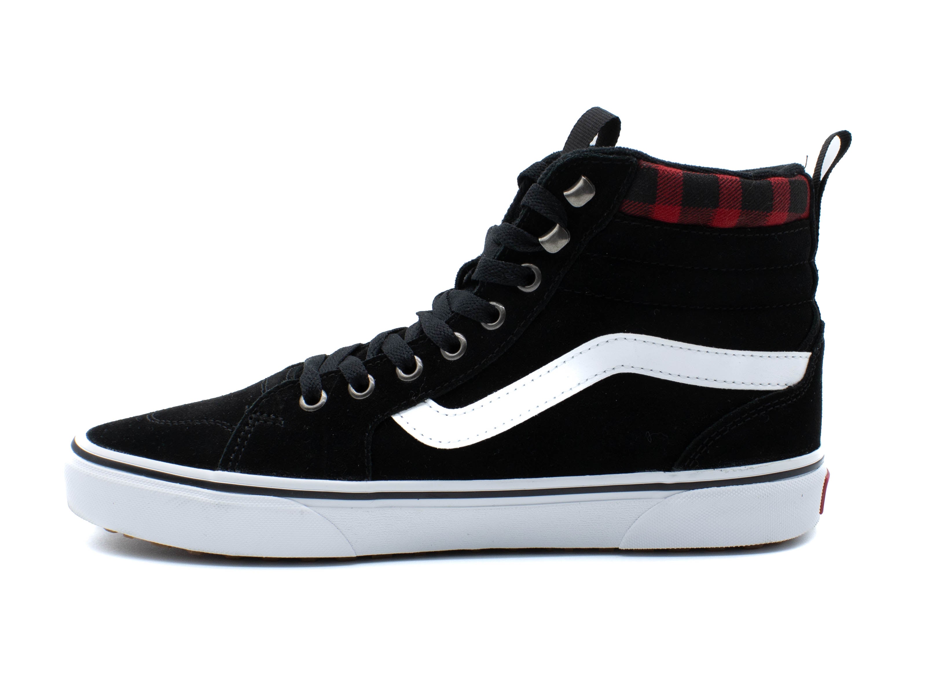 VANS Filmore High-Top Sneaker