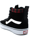 VANS Filmore High-Top Sneaker